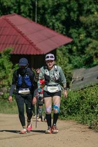 BIB: 
                            <button type="button" onclick="openModal(26718692)" class="btn btn-primary btn-sm float-right btn-popup" data-toggle="modal" data-target=".modal-high-quality">
                        <i class="fas fa-shopping-cart"></i> Add to Cart
                    </button>
                                            <button type="button" onclick="isThisMe(26718692, true)" class="btn btn-success btn-sm float-right btn-popup btn-isme hidden" data-toggle="tooltip" data-placement="bottom" title="นี่คือรูปของคุณใช่ไหม คลิกที่นี่เพื่อเอาเข้าอัลบั้ม">
                        <i class="fas fa-plus"></i> Add to album
                    </button>
                    <button type="button" onclick="isThisMe(26718692, false)" class="btn btn-warning btn-sm float-right btn-popup btn-isnotme hidden">
                        <i class="fas fa-ban"></i> Remove from album
                    </button>